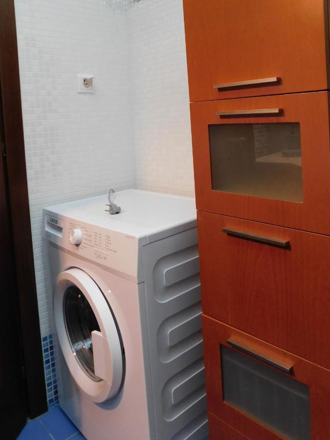 Yulia Guest House Uranupoli Zewnętrze zdjęcie